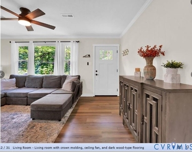 11215 Thorncroft Drive - Photo Thumbnail 11