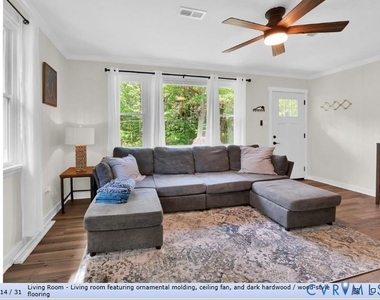 11215 Thorncroft Drive - Photo Thumbnail 13