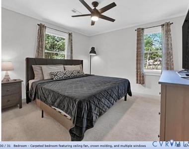 11215 Thorncroft Drive - Photo Thumbnail 29