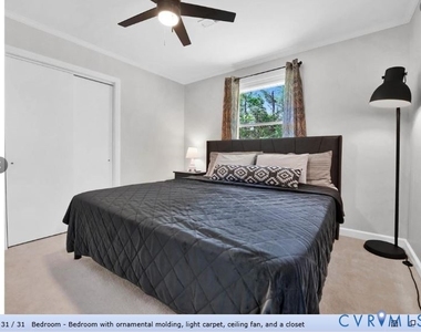11215 Thorncroft Drive - Photo Thumbnail 30