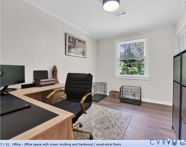 11215 Thorncroft Drive - Photo Thumbnail 26