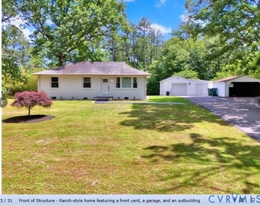 11215 Thorncroft Drive - Photo Thumbnail 2