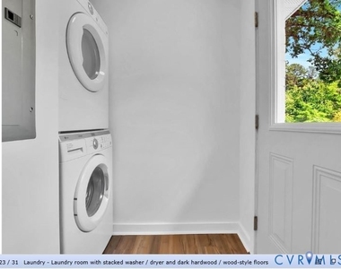 11215 Thorncroft Drive - Photo Thumbnail 22