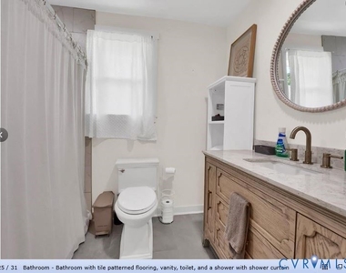 11215 Thorncroft Drive - Photo Thumbnail 24