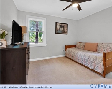 11215 Thorncroft Drive - Photo Thumbnail 27