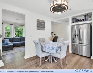11215 Thorncroft Drive - Photo Thumbnail 18