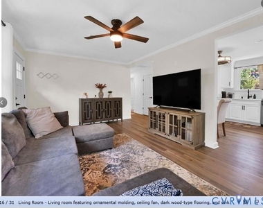 11215 Thorncroft Drive - Photo Thumbnail 15