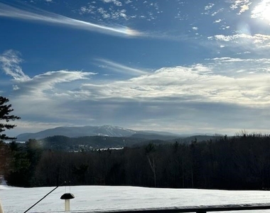 96 Fairway - Photo Thumbnail 7