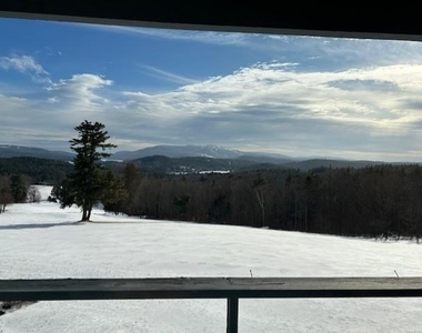 96 Fairway - Photo Thumbnail 1
