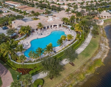 7759 Ionio Court - Photo Thumbnail 22