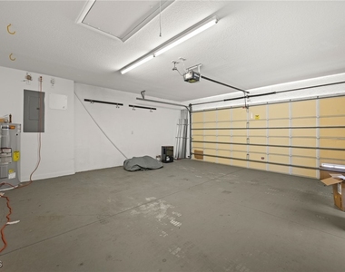 7759 Ionio Court - Photo Thumbnail 19