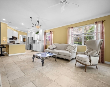 7759 Ionio Court - Photo Thumbnail 2
