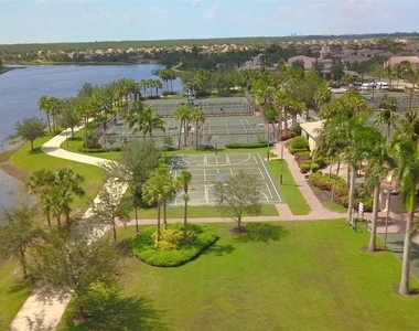 7759 Ionio Court - Photo Thumbnail 20