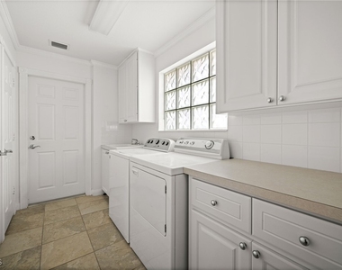 7759 Ionio Court - Photo Thumbnail 18