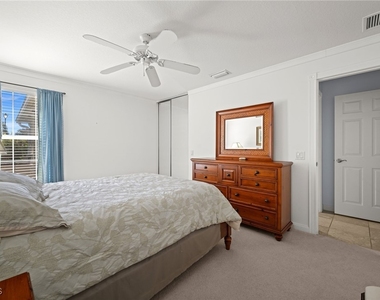 7759 Ionio Court - Photo Thumbnail 16