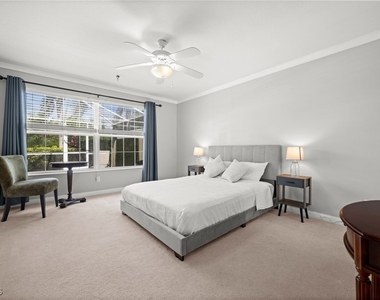 7759 Ionio Court - Photo Thumbnail 11