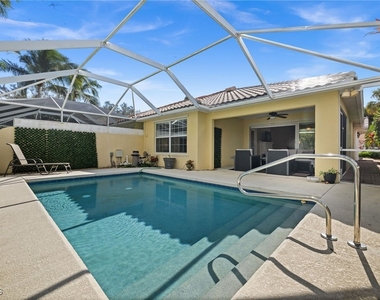 7759 Ionio Court - Photo Thumbnail 6