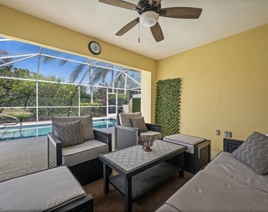 7759 Ionio Court - Photo Thumbnail 4