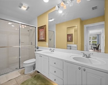 7759 Ionio Court - Photo Thumbnail 13