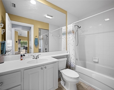 7759 Ionio Court - Photo Thumbnail 14