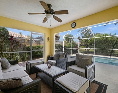 7759 Ionio Court - Photo Thumbnail 3