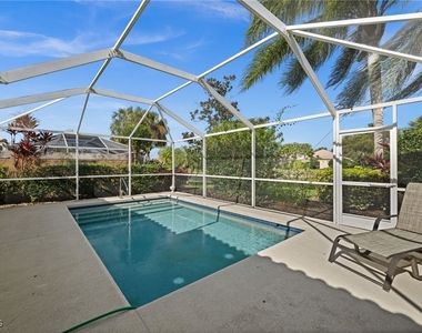 7759 Ionio Court - Photo Thumbnail 5