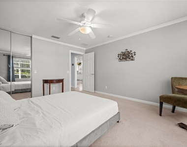 7759 Ionio Court - Photo Thumbnail 12