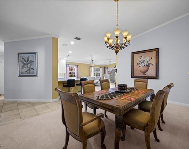 7759 Ionio Court - Photo Thumbnail 10