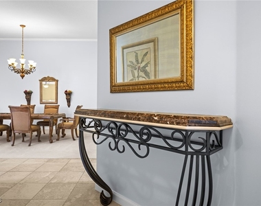 7759 Ionio Court - Photo Thumbnail 17