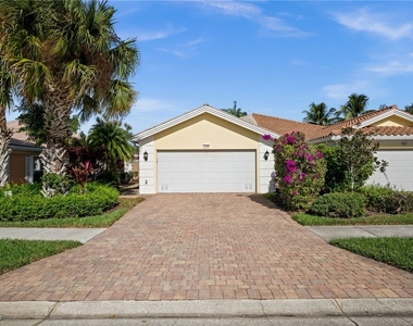 7759 Ionio Court - Photo Thumbnail 7