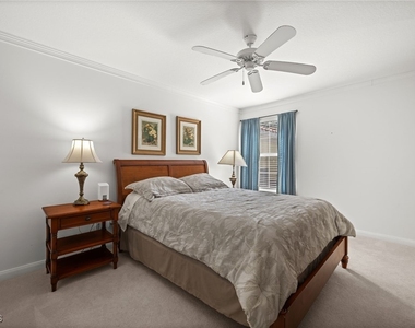 7759 Ionio Court - Photo Thumbnail 15