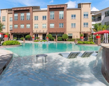 1755 Crescent Plaza Drive - Photo Thumbnail 1