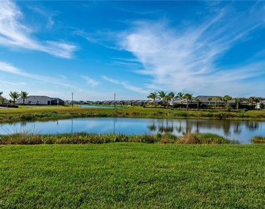 15692 Gavello Street - Photo Thumbnail 3