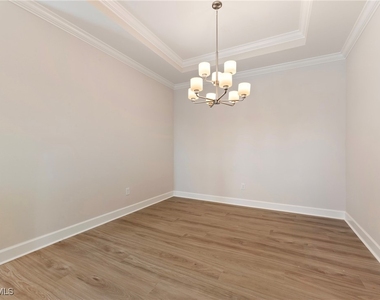 15692 Gavello Street - Photo Thumbnail 12