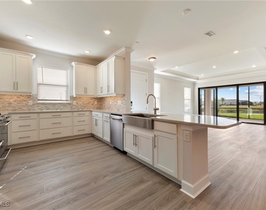15692 Gavello Street - Photo Thumbnail 6