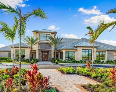 15692 Gavello Street - Photo Thumbnail 25