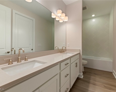 15692 Gavello Street - Photo Thumbnail 16