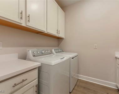 15692 Gavello Street - Photo Thumbnail 21