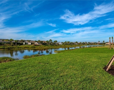 15692 Gavello Street - Photo Thumbnail 4