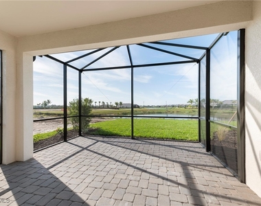 15692 Gavello Street - Photo Thumbnail 1