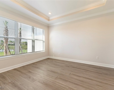 15692 Gavello Street - Photo Thumbnail 15