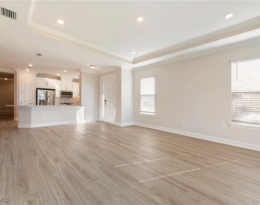 15692 Gavello Street - Photo Thumbnail 5