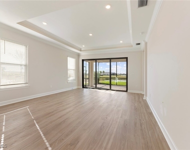 15692 Gavello Street - Photo Thumbnail 13