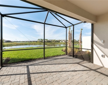 15692 Gavello Street - Photo Thumbnail 2