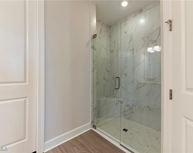 15692 Gavello Street - Photo Thumbnail 18