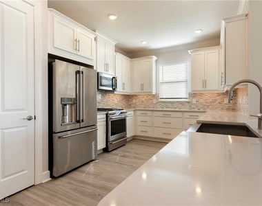 15692 Gavello Street - Photo Thumbnail 11