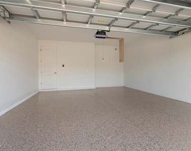 15692 Gavello Street - Photo Thumbnail 20