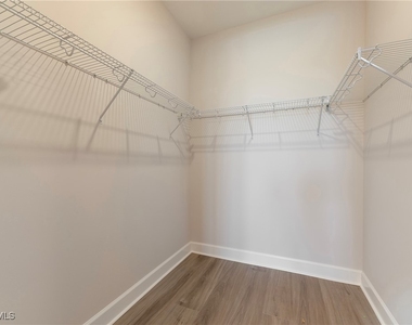 15692 Gavello Street - Photo Thumbnail 19
