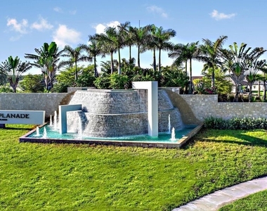 15692 Gavello Street - Photo Thumbnail 36
