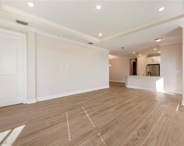 15692 Gavello Street - Photo Thumbnail 9